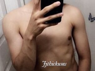 Jjthickums