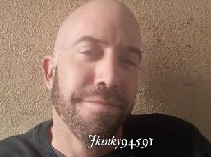 Jkinky94591