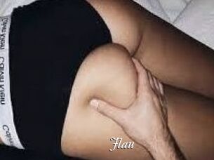 Jlau