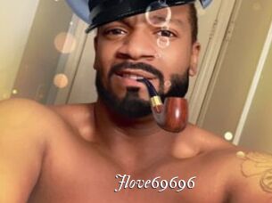 Jlove69696