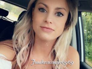 Jmakesusmile6969