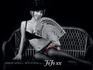 JoJo_xx
