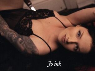 Jo_ink