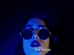 Joa_isaza