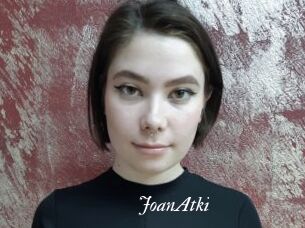 JoanAtki
