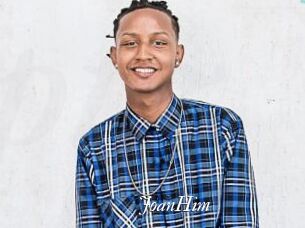 JoanHim