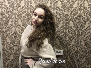 JoanMerlin