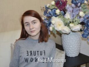 JoanMorrison