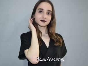 JoanNewton