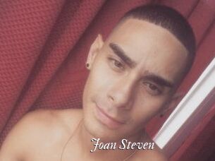 Joan_Steven