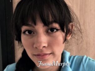 JoanaMurphy