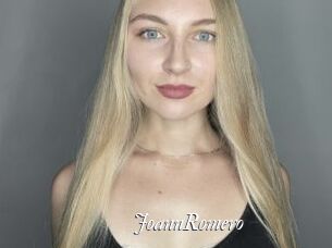 JoannRomero