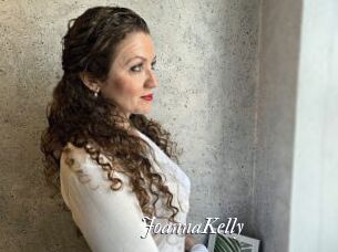 JoannaKelly