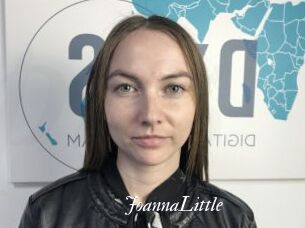 JoannaLittle