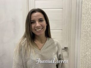 JoannaLoreen