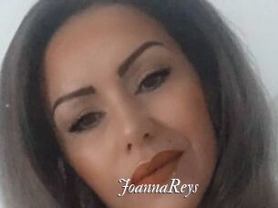 JoannaReys