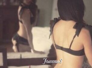 JoannaS