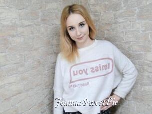 JoannaSweetPie