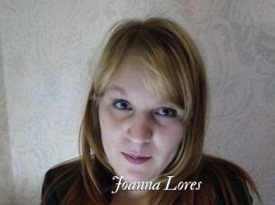 Joanna_Lores