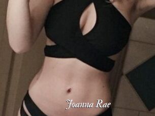 Joanna_Rae