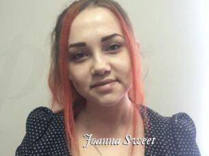Joanna_Sweet