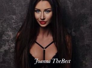 Joanna_TheBest