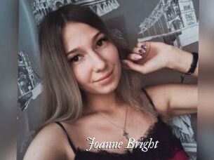 Joanne_Bright