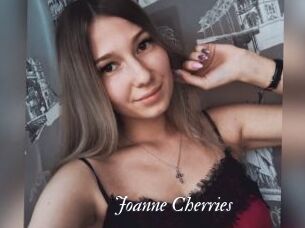 Joanne_Cherries