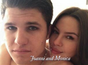 Joanni_and_Monica