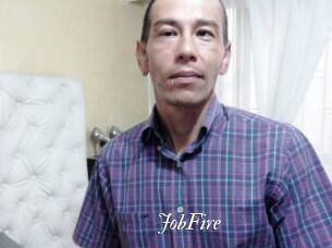 JobFire