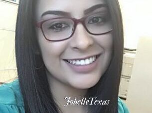 Jobelle_Texas