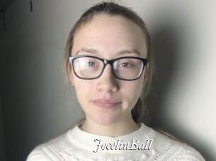 JocelinBall