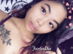 JocelinDia
