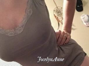 Jocelyn_Anne