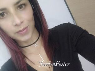 JocelynFoster
