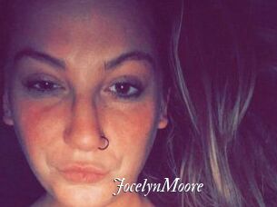 Jocelyn_Moore Partouze