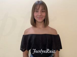 JocelynRuiz