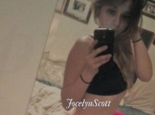 Jocelyn_Scott Partouze