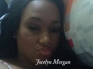 Jocelyn_Morgan