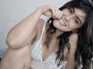 Jocelyn_Rosse