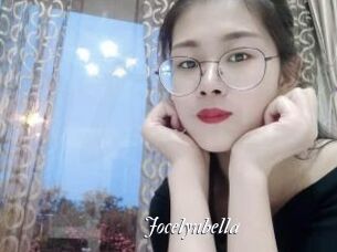 Jocelynbella