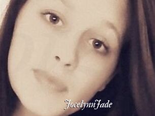 Jocelynn_Jade