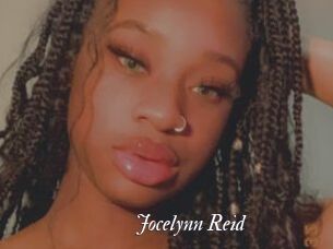 Jocelynn_Reid