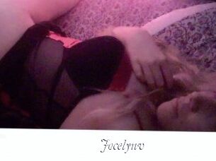 Jocelyn_v