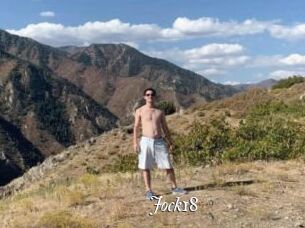 Jock18