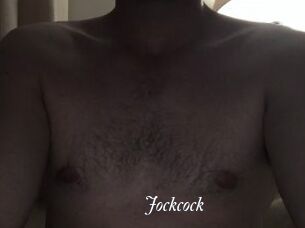 Jockcock