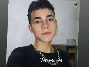 Jocobwood