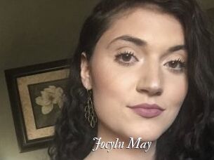 Jocyln_May
