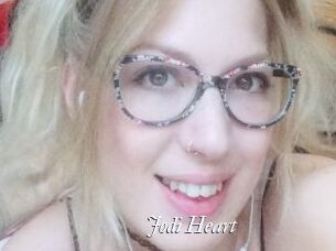 Jodi_Heart