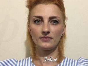 Jodiae